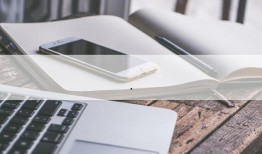 国产久久草视频,揭秘国产影视作品的魅力与风采