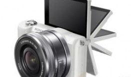 国产精品机视频大陆,大陆科技新势力崛起