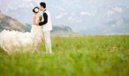 青青青草国产免费观看,国产免费观看，绿色生态影视盛宴