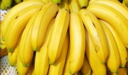 国产情侣大香蕉,甜蜜瞬间，浪漫满溢