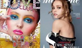 90后性网国产欧美,国产与欧美潮流的碰撞与融合