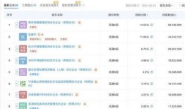 在线一区国产,在线一区国产崛起之路