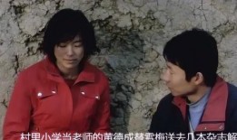 国产三级农村妇女在线