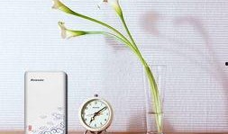 国产精辟,传承与创新的中国制造风采