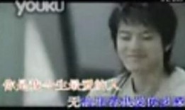 国产色爱视频,揭秘国内私密情欲世界