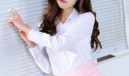 国产va在线,探索国内虚拟现实娱乐新天地