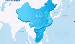 第一区国产,第一区国产生态发展概览