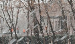 1024国产基地,引领科技潮流的国产创新力量