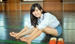 国产妹妹,青春活力，魅力无限