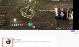 在线一区国产,在线一区国产崛起之路