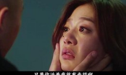 国产最新小视频