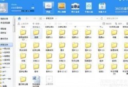 国产小视频免费,畅享精彩瞬间，尽在指尖