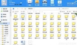 国产小视频免费,畅享精彩瞬间，尽在指尖