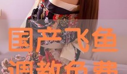 国产调教在线视频,揭秘现代情感教育新趋势