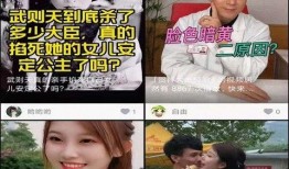 国产午夜视频观看,揭秘深夜观影热潮背后的故事