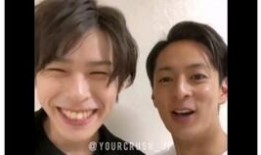 国产乱弄,揭秘影视行业背后的乱象与反思