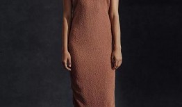 国产熟女系列,魅力绽放，岁月静好