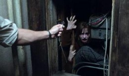 国产五级片,暗流涌动的影视产业边缘地带