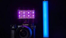 tube国产,揭秘神秘国度的崛起之路