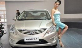 国产精品23,匠心独运，引领潮流的匠心之作