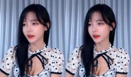 呦国产在线,探索国产影视作品的魅力与风采