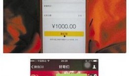 国产第21页,揭秘国产影视作品的魅力与影响力