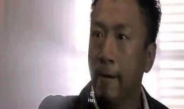 太粗太深了太紧太爽了国产,太粗太深太紧太爽，揭秘国产新高度