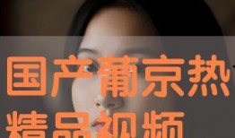 国产热视频,揭秘国内短视频平台的崛起与魅力