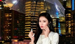 国产精品伊人影院,引领影视潮流的视听盛宴