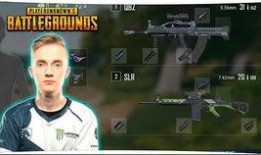 j zz国产,探寻j zz国的历史足迹与文化魅力