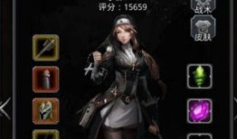 国产一级H,匠心独运，引领潮流的国产影视佳作