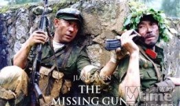 国产小片,光影中的中国故事