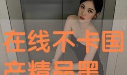 国产色情在线,揭秘网络暗流涌动的灰色地带