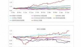 52av国产,揭秘神秘东方古国的传奇与魅力