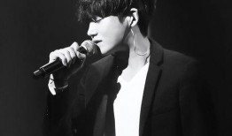 国产视频7m,浓缩时光，展现中国风采