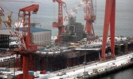 国产23区,探索中国创新科技前沿的璀璨明珠