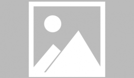 国产蜜臀,探寻东方美臀的独特魅力