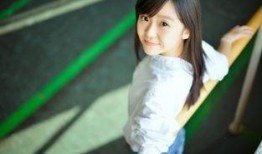 国产妹妹,青春活力，魅力无限