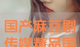 国产极品在线播放