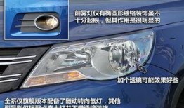 国产口,民族品牌引领时代潮流