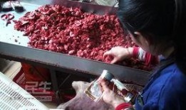 国产色佬,探寻中国色彩文化的独特魅力