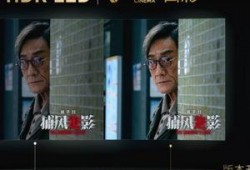 国产影音,探索中国电影与音乐的璀璨星空