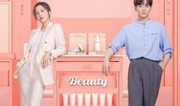 国产在线观,探索本土影视魅力之旅