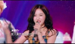 涩涩国产,探寻神秘东方的奇幻之旅