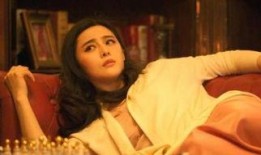 国产门事件视频