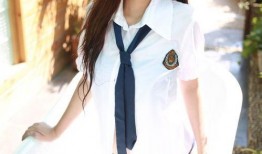 国产va在线,探索国内虚拟现实娱乐新天地