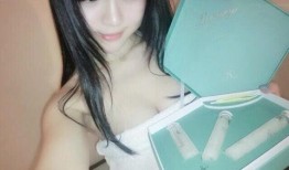 国产va在线,探索国内虚拟现实娱乐新天地