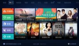 国产热视频,揭秘国内短视频平台的崛起与魅力