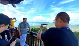 国产热天堂,探索中国电影市场的炽热魅力