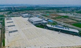 国产24区,探索中国影视产业的创新与突破